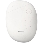 LG 樂金 BBS1 Pra.L Skin Booster 電滲超聲波導入儀